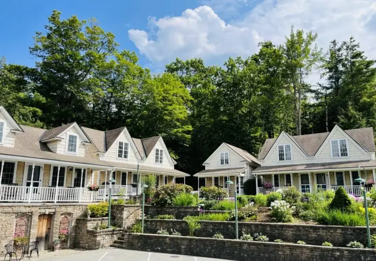 Why You Need Local Investment Property Management in Manchester, NH